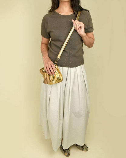 Juliette Skirt