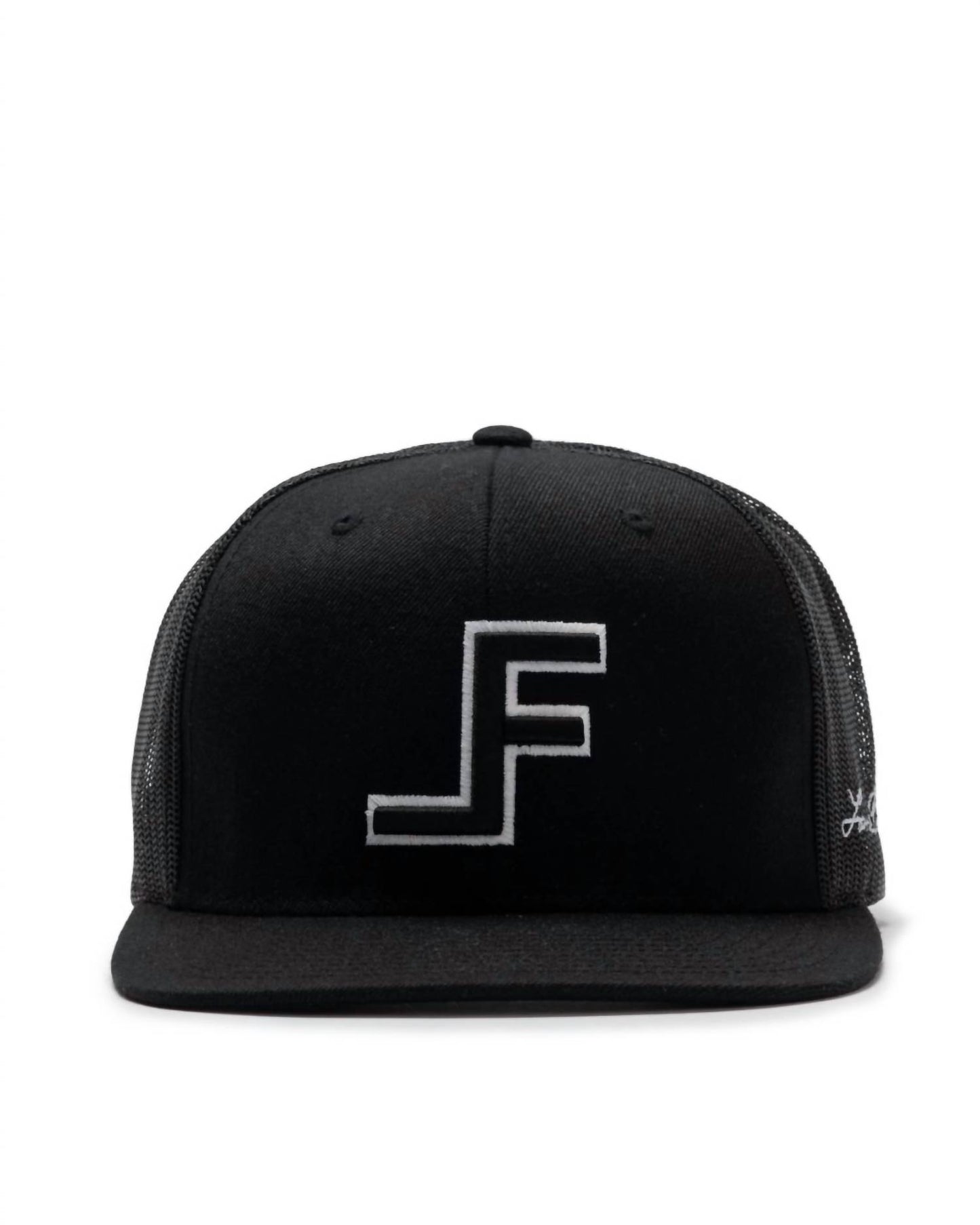Men's Overdrive Snapback Cap