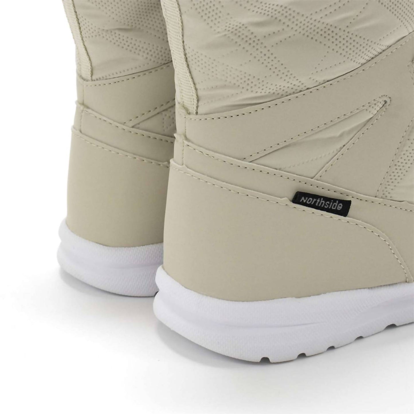 Women's Jenica Mid Calf Winter Boot