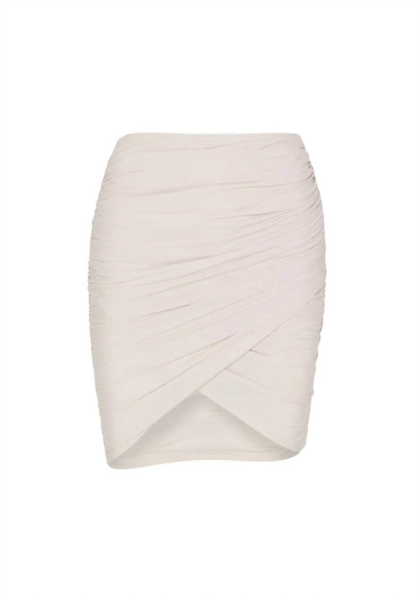 Ariel Skirt
