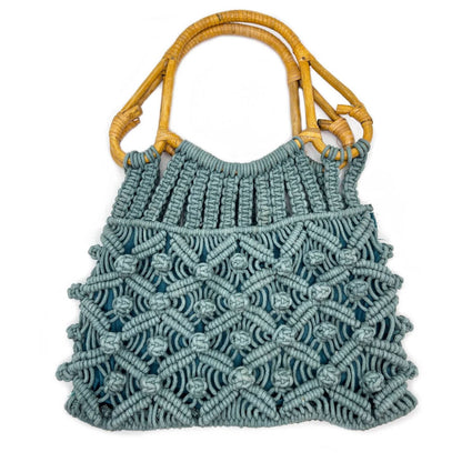 Women's Jolene Bag