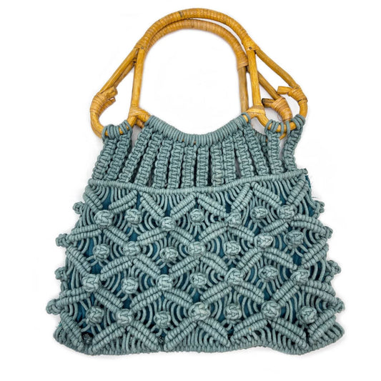 Women's Jolene Bag