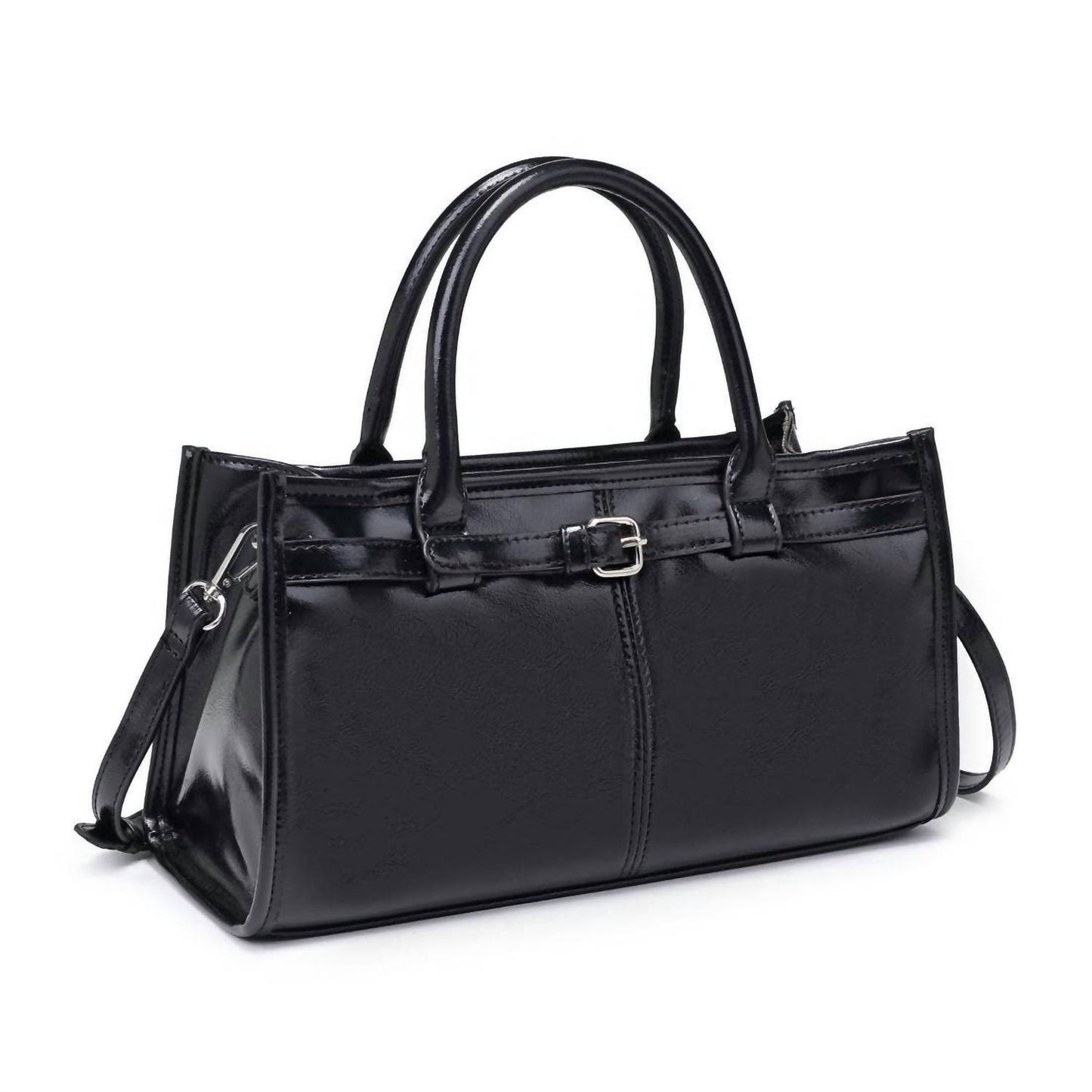Women's Joanna Crossbody Bag