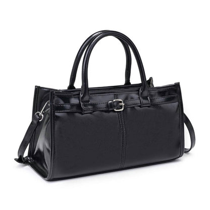 Women's Joanna Crossbody Bag