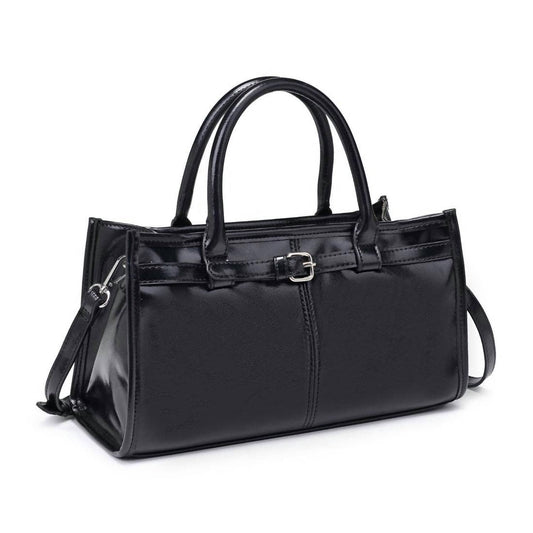 Women's Joanna Crossbody Bag