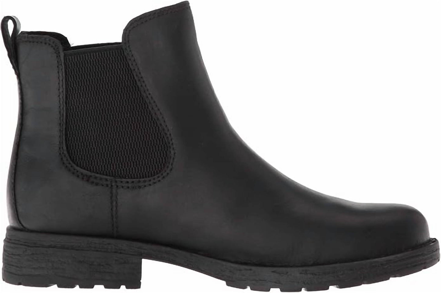 Women's Cove Boots