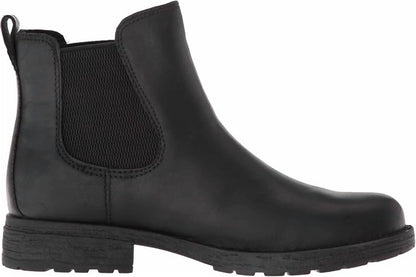 Women's Cove Boots