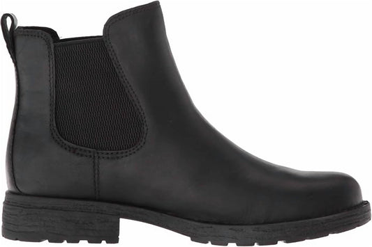 Women's Cove Boots