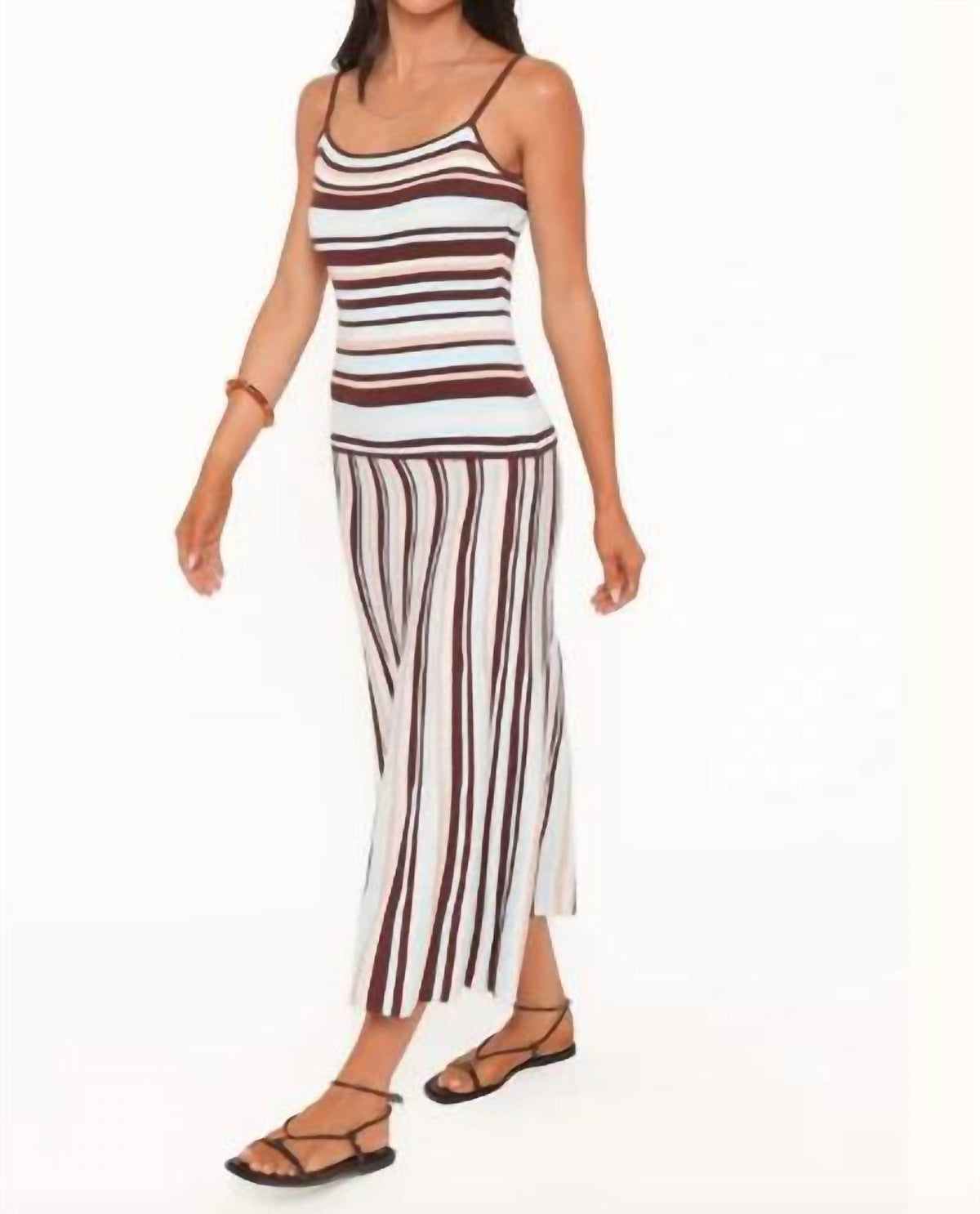 Women's Karlin Dress