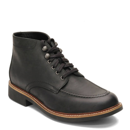 Men's Walker Mid Ankle Boot
