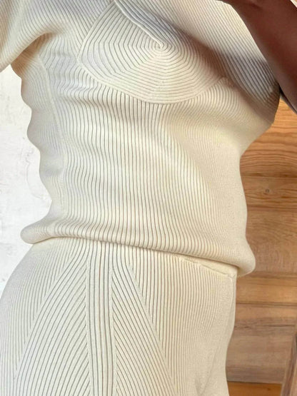 Nia Thomas - Women's Hombre Pants - Rack Hunt