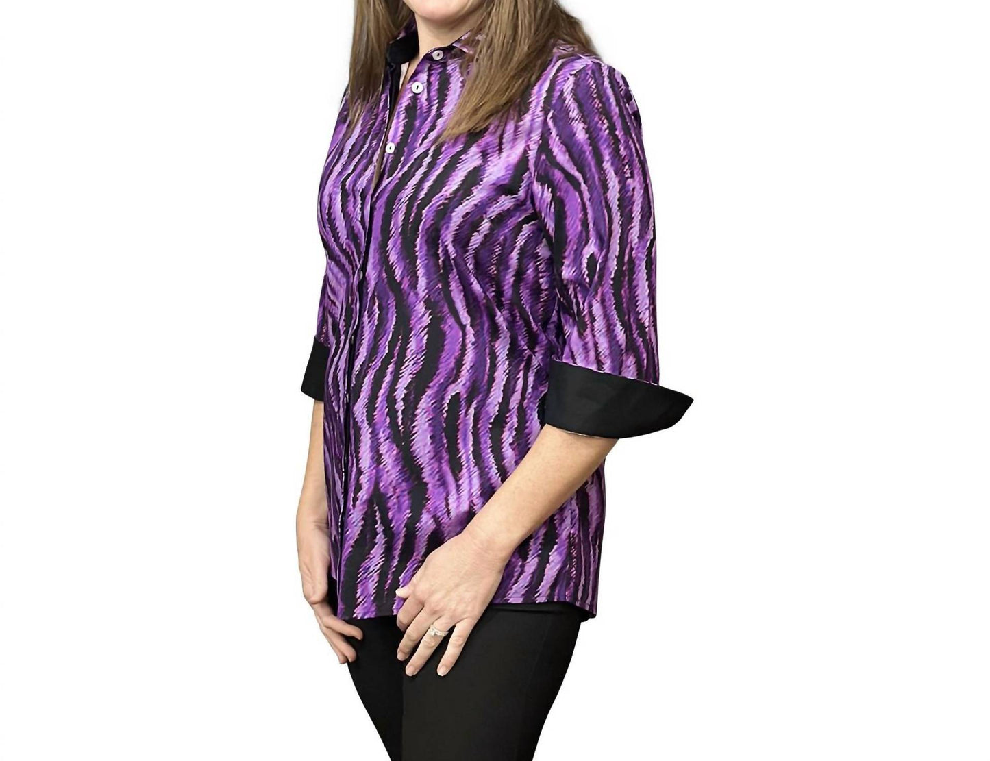 Nancy Shirt