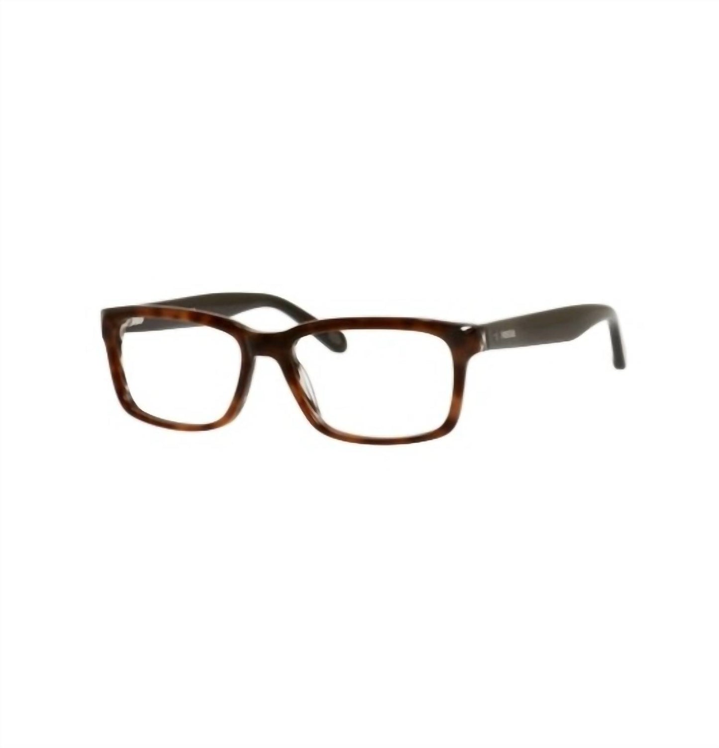 Unisex Adem Eyeglasses