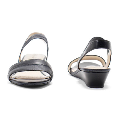 Women's Yuma Wedge Sandal