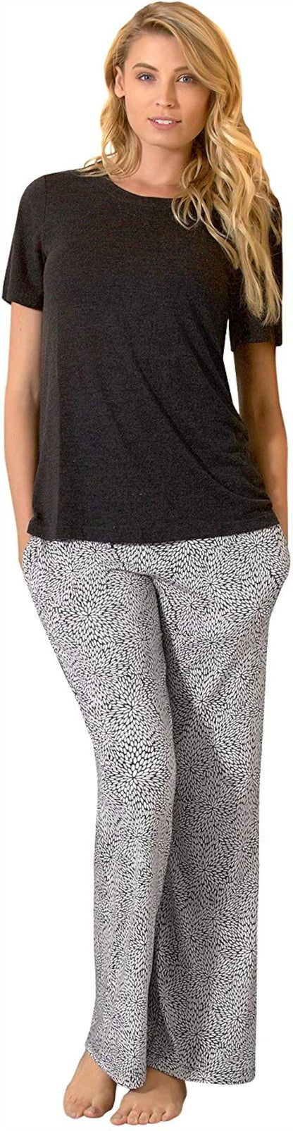 Super Soft Knit Lounge Set
