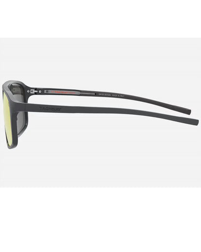 Tag Heuer - Unisex- Injected Sunglasses - Rack Hunt