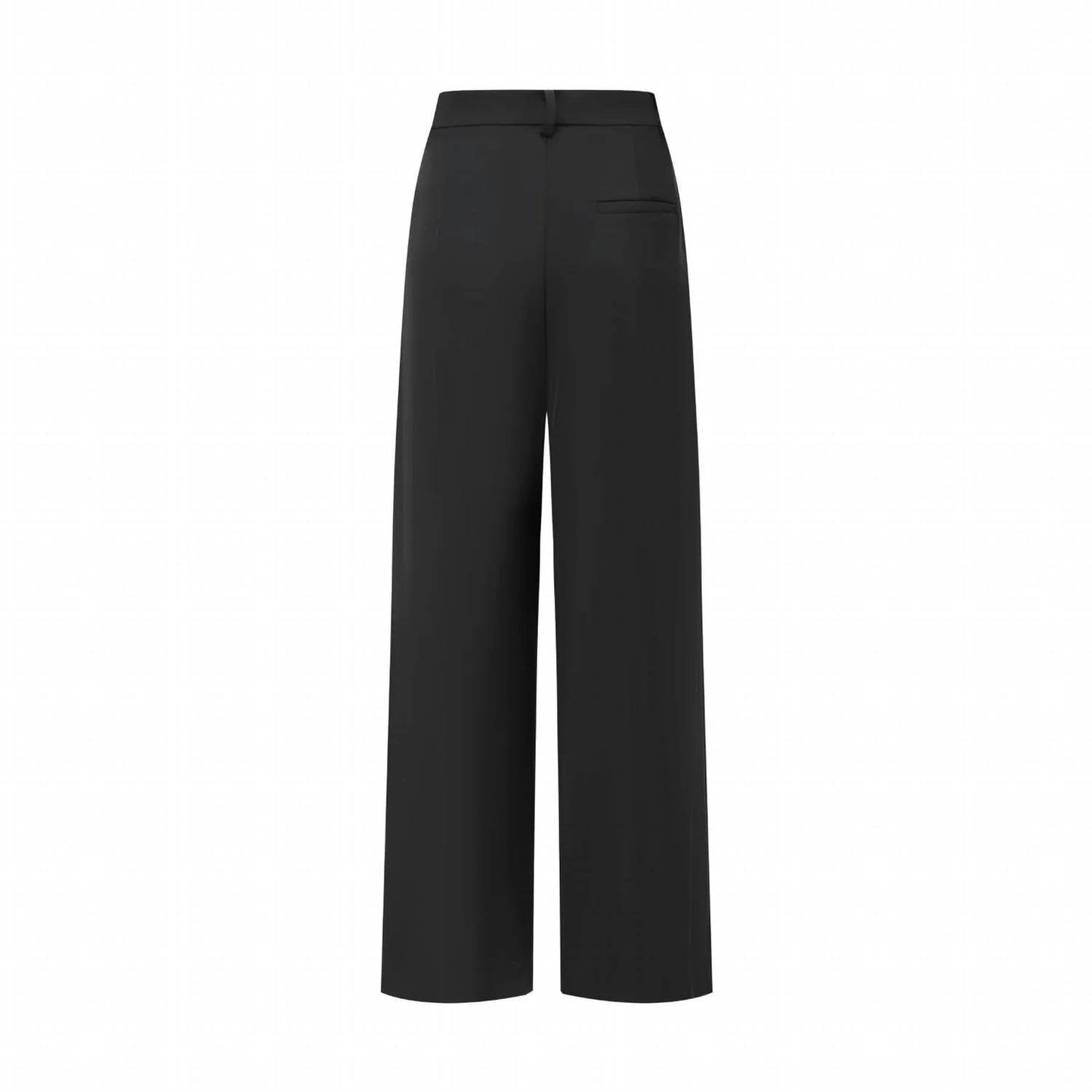 AIROTCIV BY VICTORIA - Women's Daily Av Trouser Pants - Rack Hunt