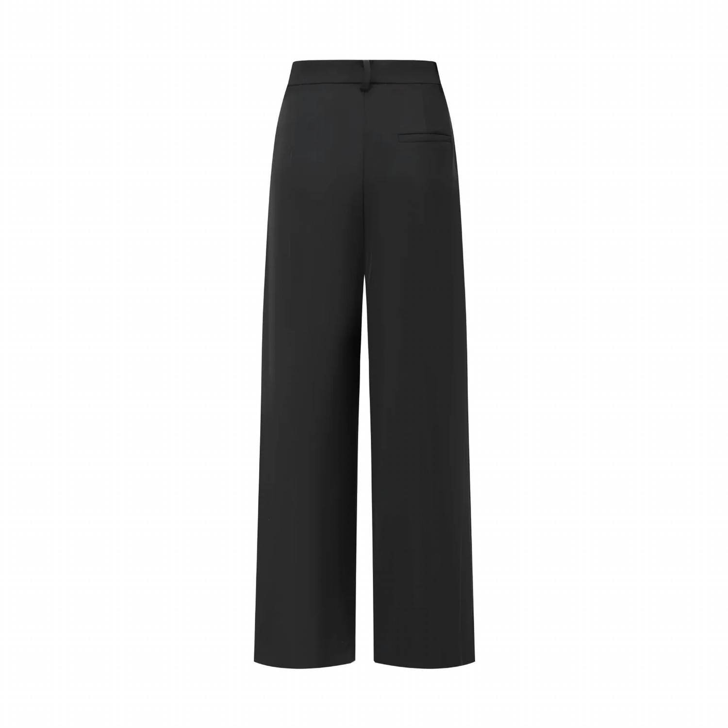 AIROTCIV BY VICTORIA - Women's Daily Av Trouser Pants - Rack Hunt