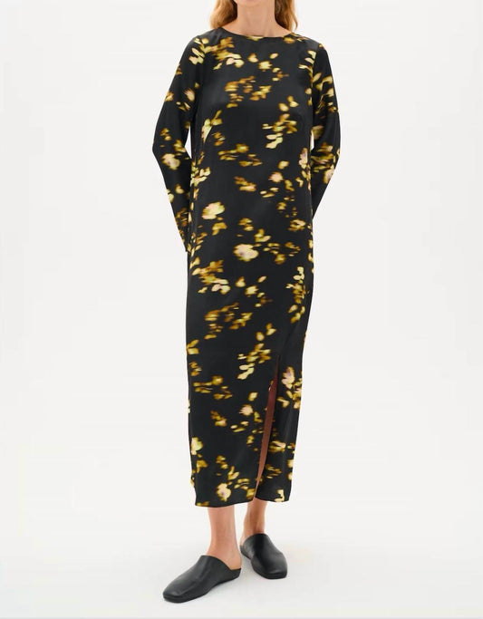 InWear - cass dress - Rack Hunt -