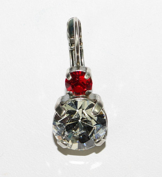 Women's Audrey Earrings