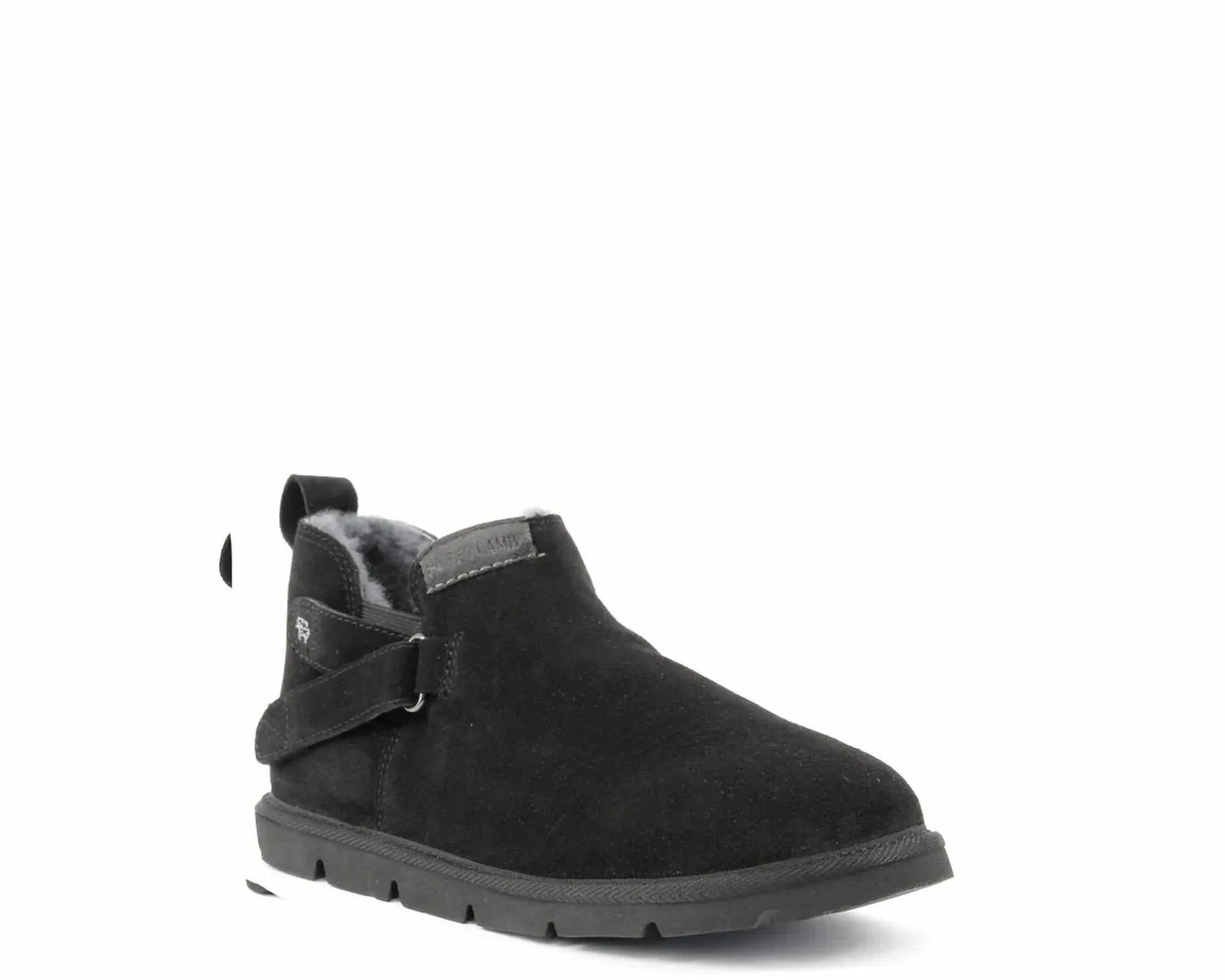 Superlamb - Women's Ongi Boots - Rack Hunt