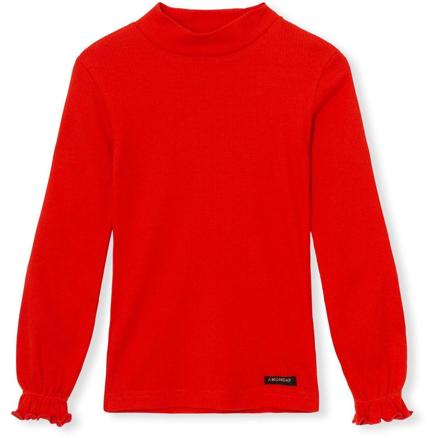 A Monday in Copenhagen - Amelia T-shirt - Rack Hunt -