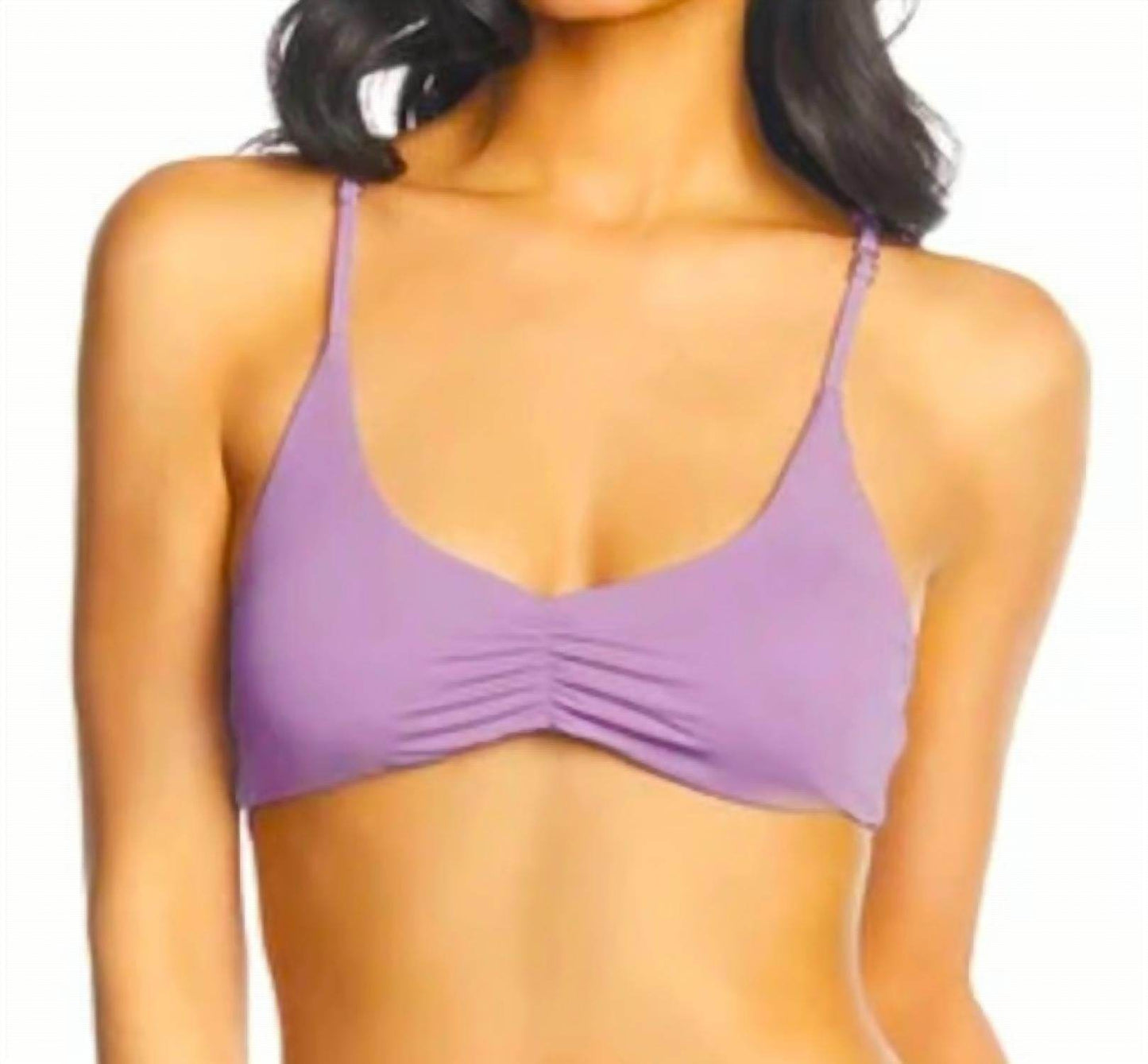 Radio Fiji - Koko Beach Golden Bra - Rack Hunt -