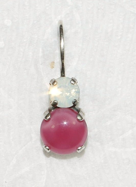 Women's Musk Earrings