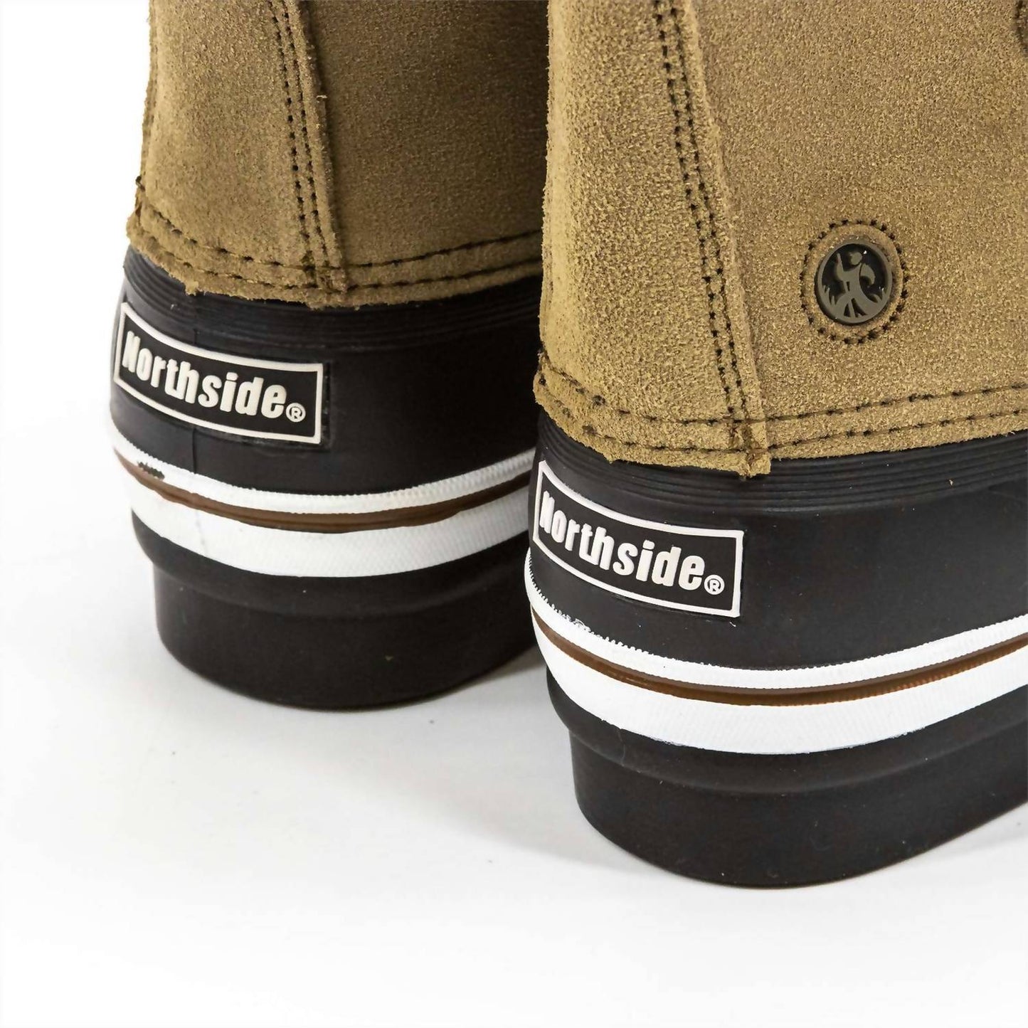 Women's Kathmandu Snow Boot