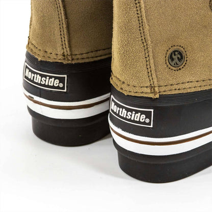 Women's Kathmandu Snow Boot