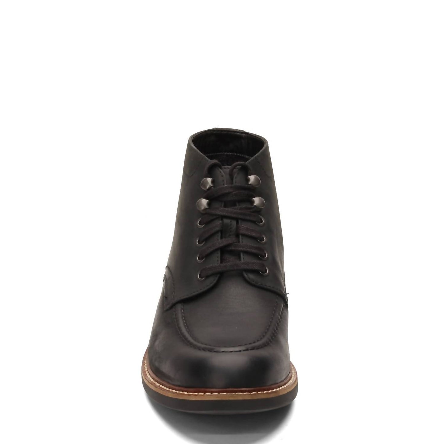 Men's Walker Mid Ankle Boot