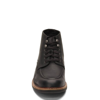 Men's Walker Mid Ankle Boot