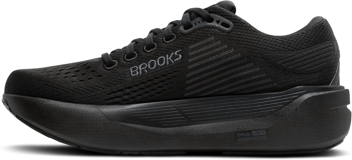 Men’s Ghost Max 3 Running Shoe