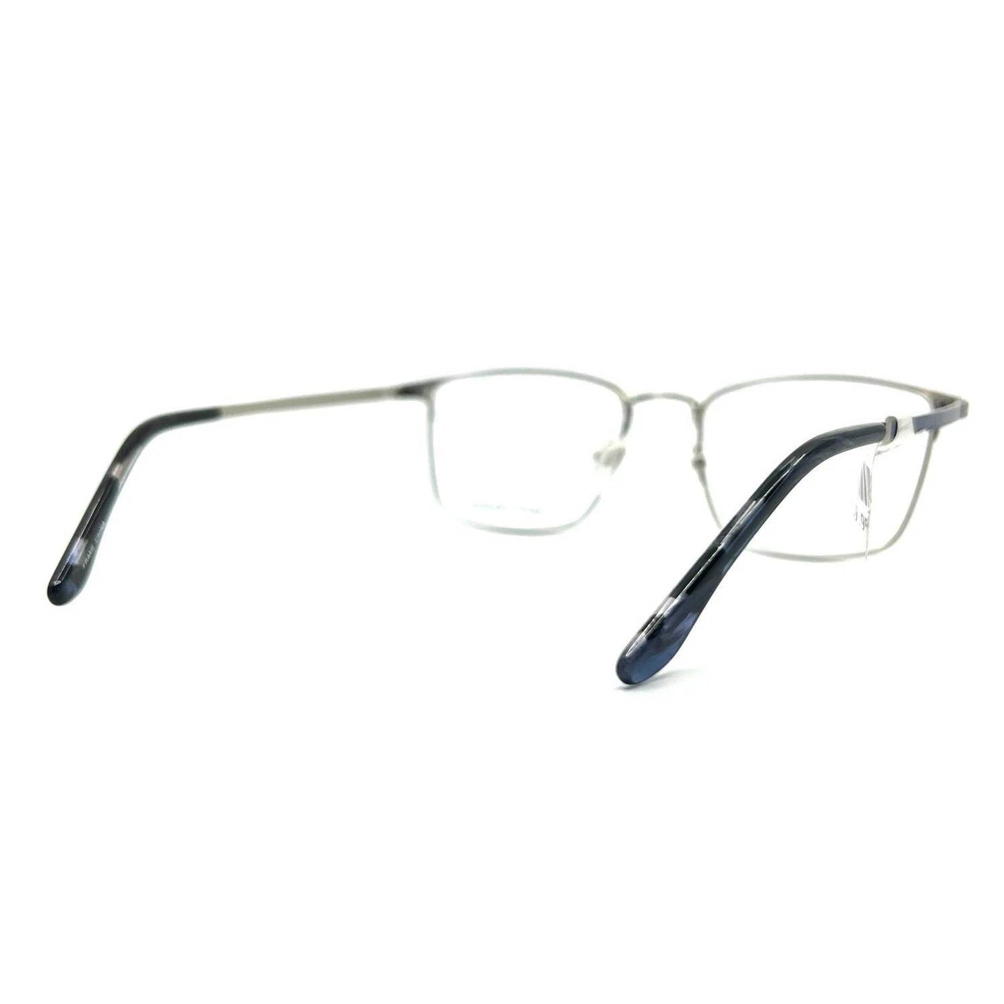 Alberto Romani - Men's Ar 20203 Eyeglasses - Rack Hunt