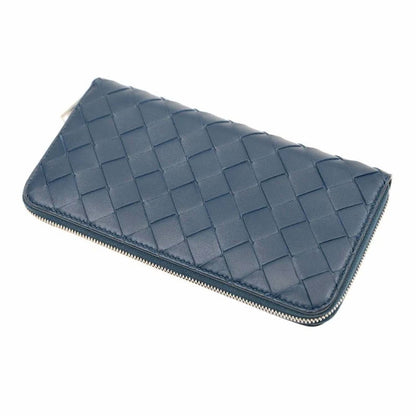 Women's Long Zipper Wallet