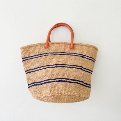 Kazi Tote