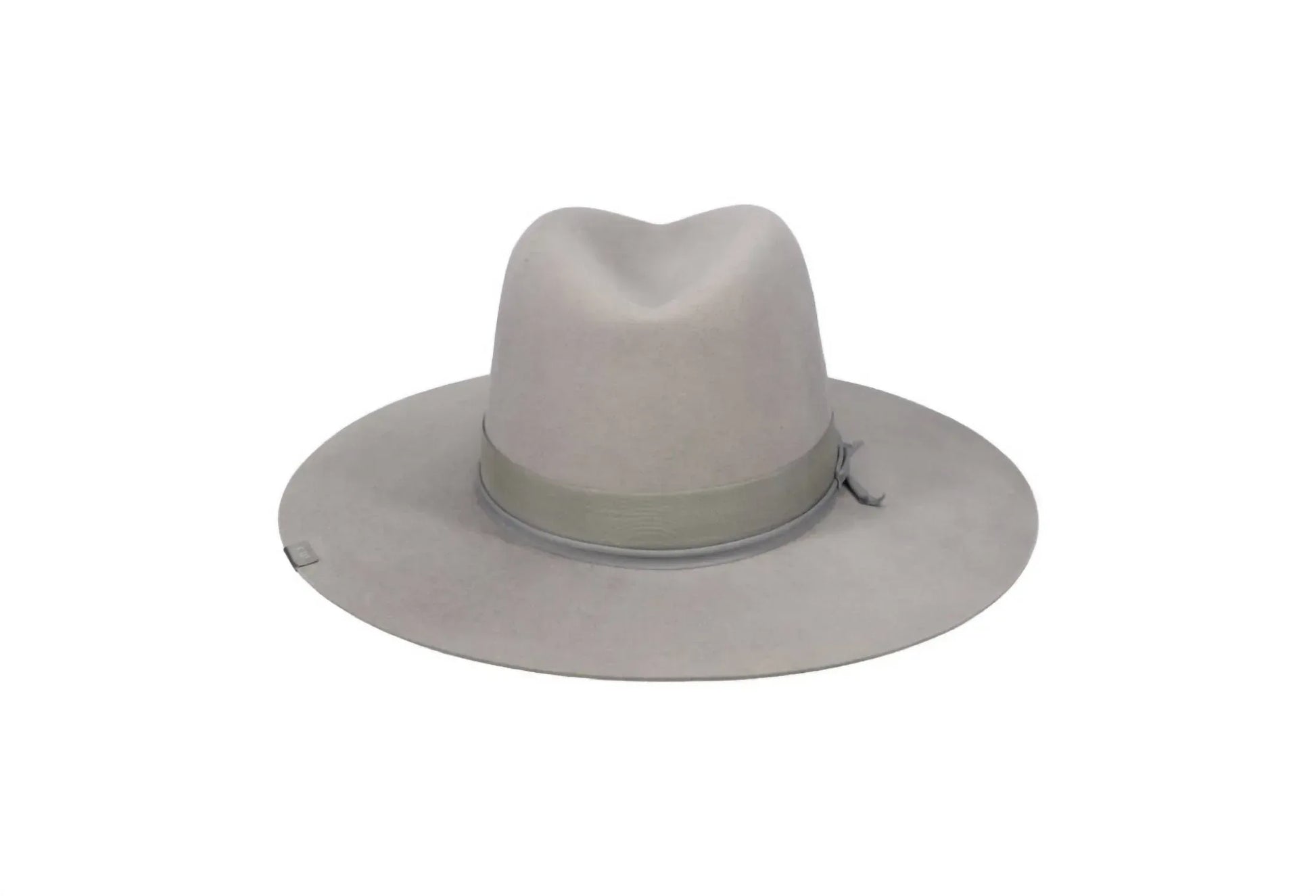 Kin the Label - Women's Louise Cloud Hat - Rack Hunt
