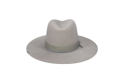 Kin the Label - Women's Louise Cloud Hat - Rack Hunt