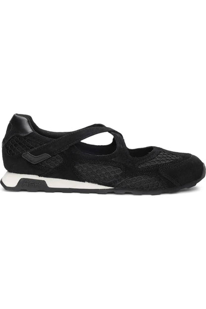 Women's Kore Ballet Sneaker