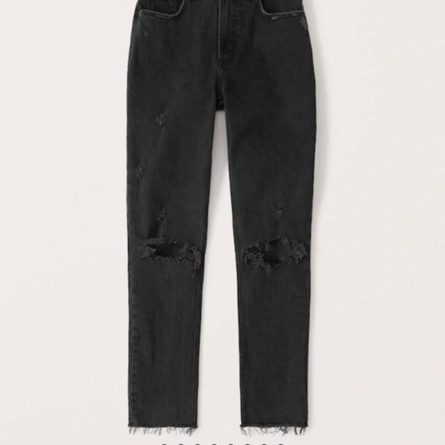 Curve Love Skinny Jeans