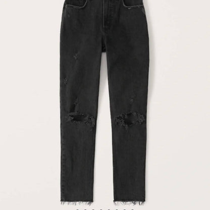 Curve Love Skinny Jeans