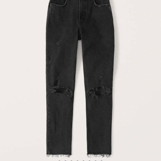Curve Love Skinny Jeans