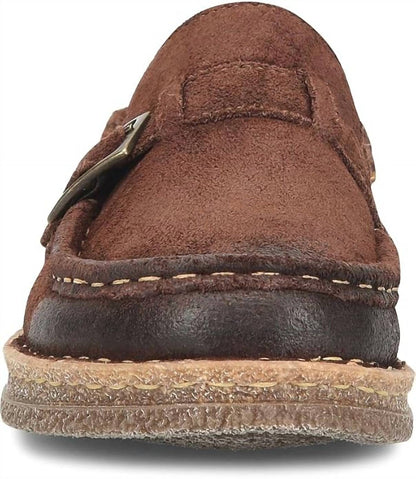 Women's Cory Mule