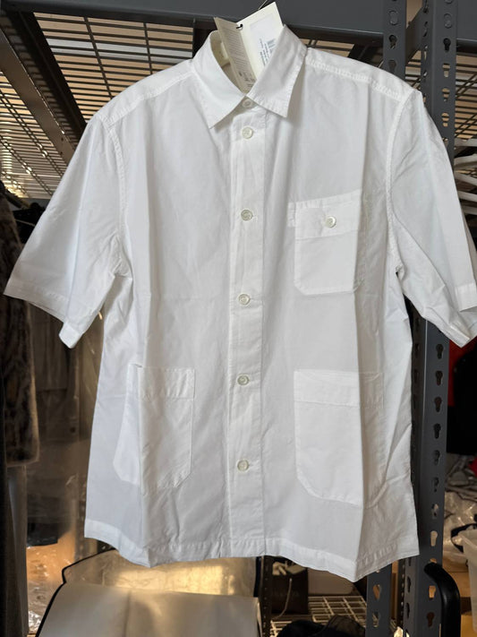 Men's Ordior Shirt