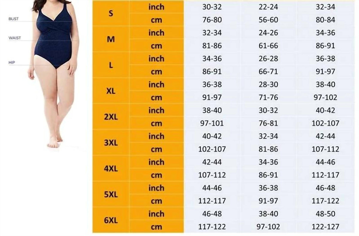 Lace Up Boned Corset Bustier Overbust Top