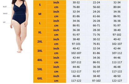 Lace Up Boned Corset Bustier Overbust Top
