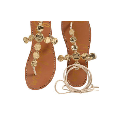 Women's Deirdre Wrap Sandal