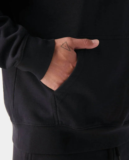 LEGENDS - Fairfax Hoodie - Rack Hunt