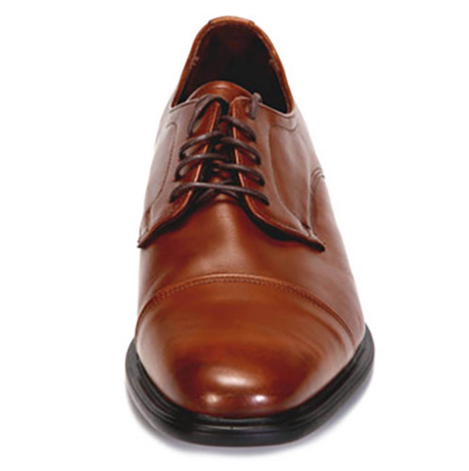 Neil M - Men's Senator Shoes - Rack Hunt -