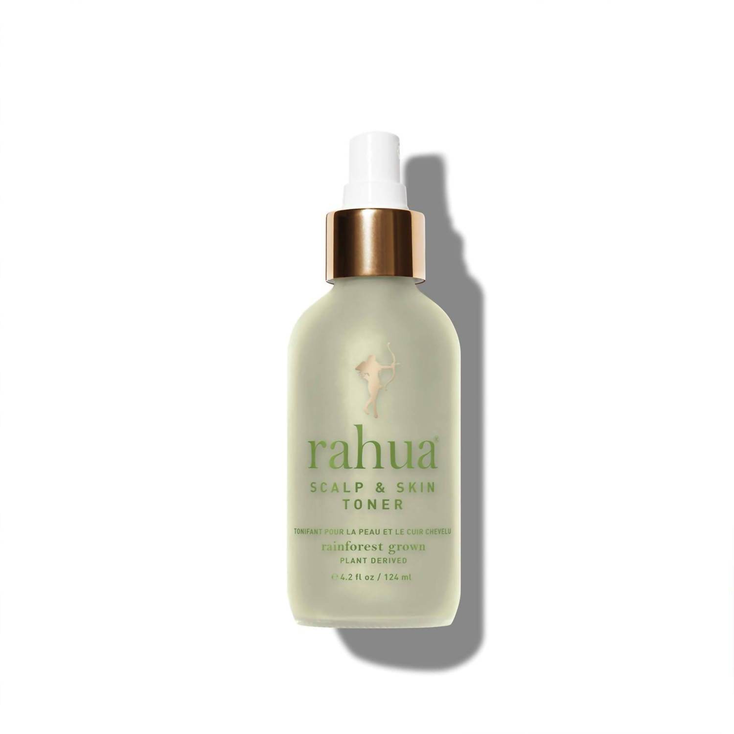 Rahua - Scalp & Skin Toner - Rack Hunt -